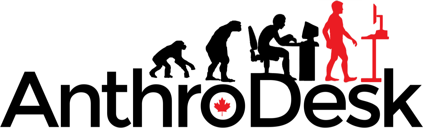 Toggle Nav Anthrodesk Logo - Aikido Evolution (1500x750), Png Download