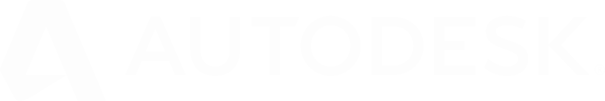 Our Team Of Programmers Have Put Together Toolkits - Logo (2272x796), Png Download