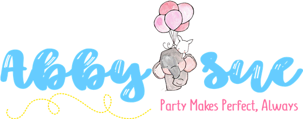 Its More Than Just A Party - Htc 10 Fashion Trend Protecteur Coque Gel Rubber Silicone (600x248), Png Download