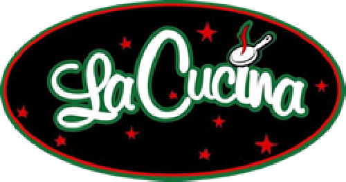 La Cucina Di Hampden House (500x264), Png Download
