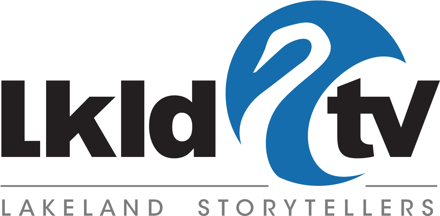 Lkldtv Logo - Graphic Design (1561x879), Png Download