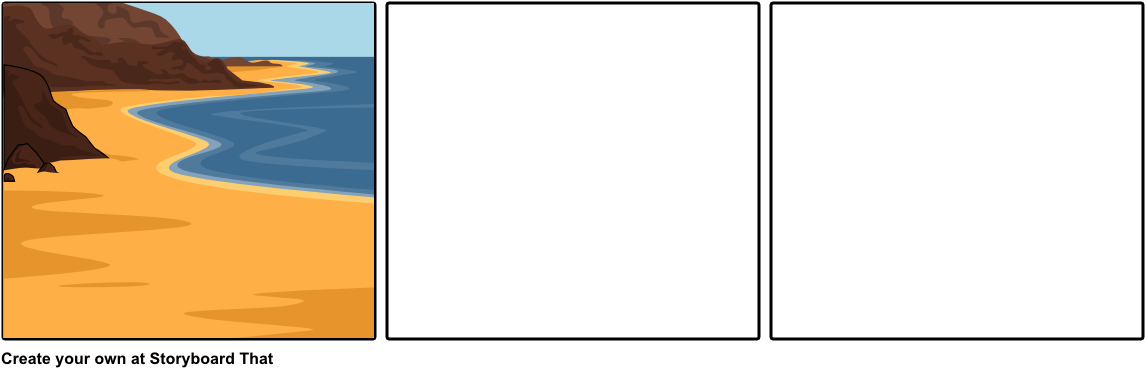 Happy Anniversary - Colorfulness (1164x385), Png Download