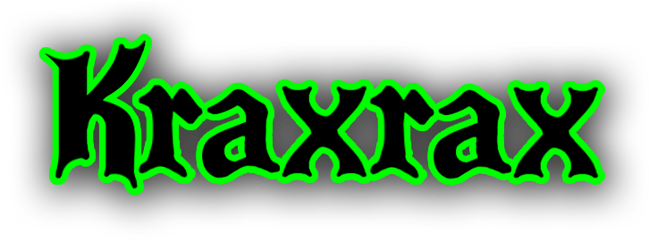 Amazing Complex Art - Art (840x270), Png Download