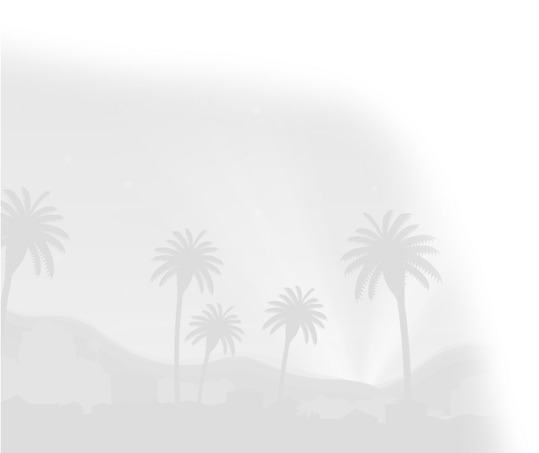 Mspwiki-background - Attalea Speciosa (780x647), Png Download