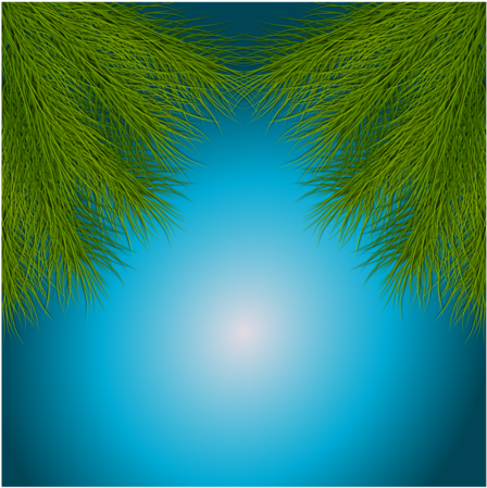 Computer Sky Plc - Clip Art (530x750), Png Download