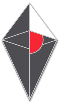 No Man's Sky Transparent Background - No Mans Sky Sticker (480x407), Png Download