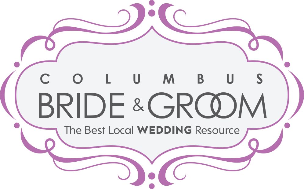 Columbus Bride & Groom - Riot Games (996x622), Png Download