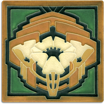 6655 Go - Tile (480x480), Png Download