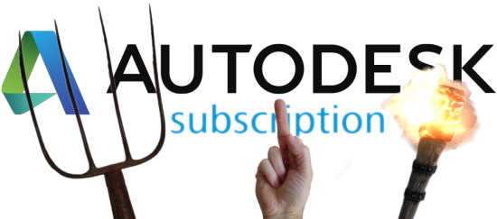 Autodesk (550x250), Png Download