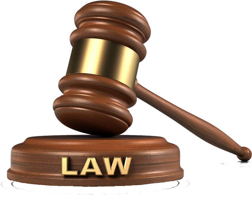 Lawyer Png Photo - Assessing Tax Morale And Tax Compliance Perceptions (1024x768), Png Download