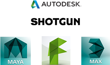 Join Us To Learn More About The Shotgun Toolset And - Blog (464x267), Png Download