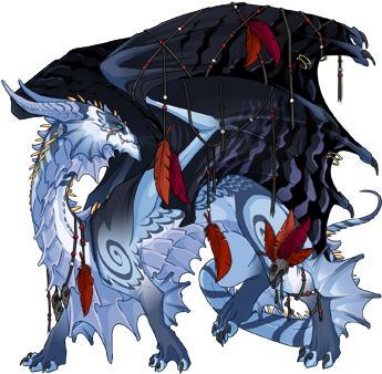 Reason Why She's Alone She's A Brash, Fiery, Hard Head - Illustration (350x350), Png Download