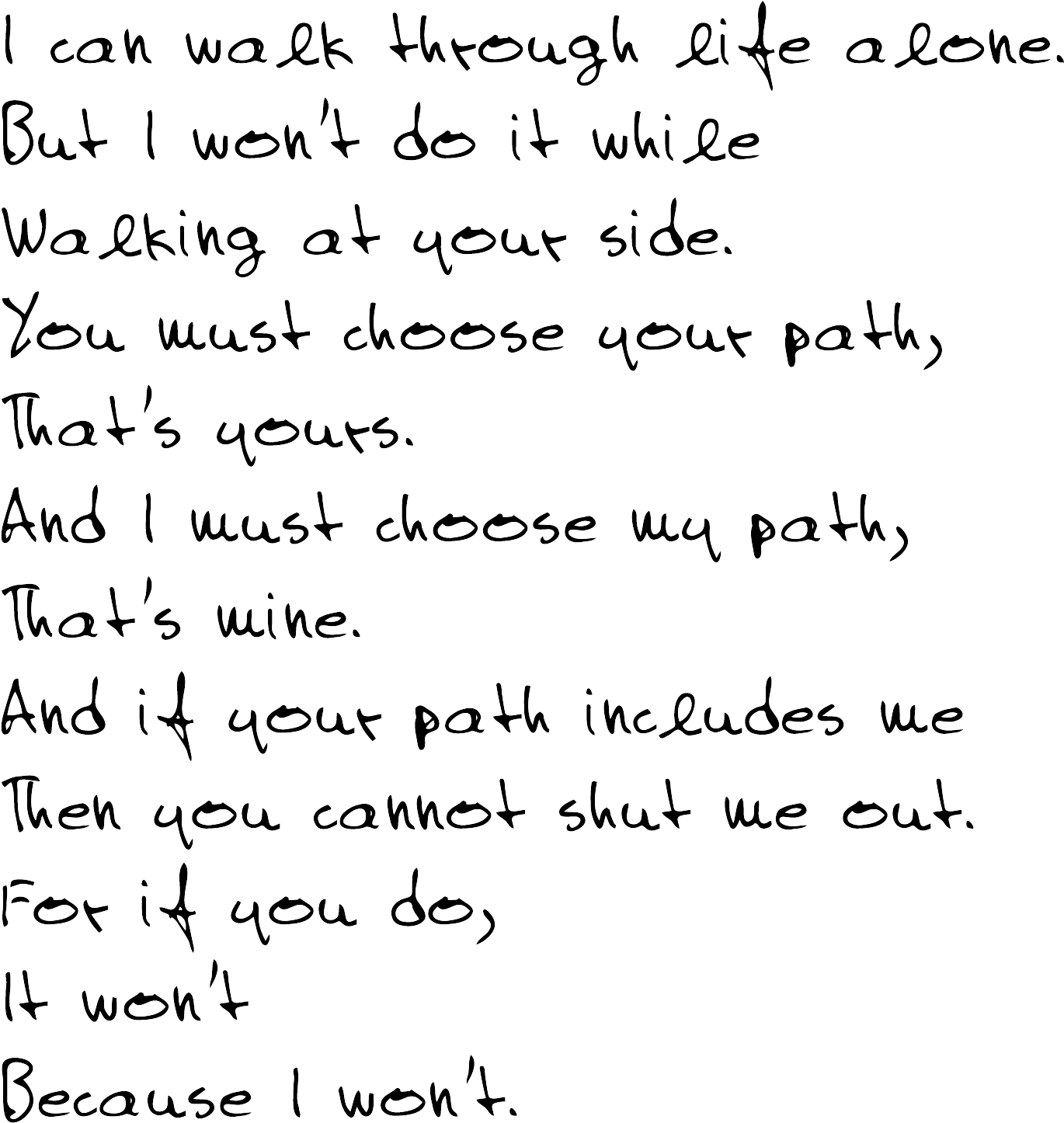 Forward Premium Indirect Quotation (1620x1620), Png Download