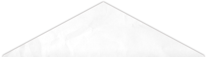 Forever Alone - Gym (853x236), Png Download