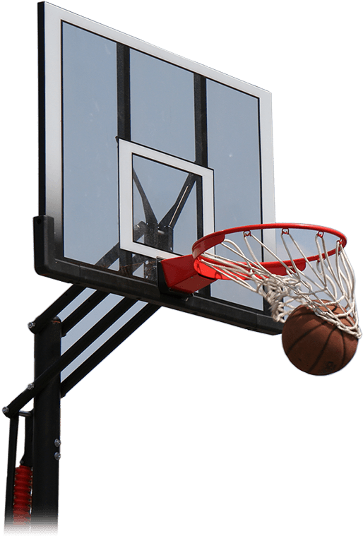 Buy A Brick Become A Sponsor - Main Street Recreation Center (545x800), Png Download