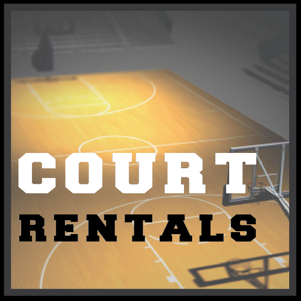 Artboard 4 - East Coast Athletics (612x612), Png Download