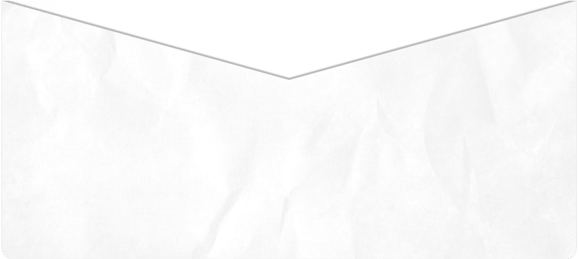 Click To Find A New "forever Alone" - Monochrome (853x395), Png Download