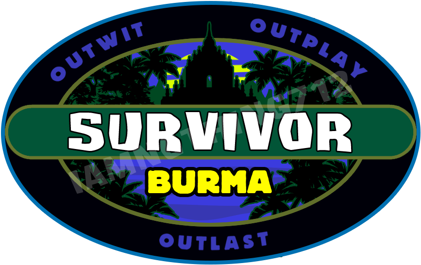 "forever Alone" - Survivor (877x577), Png Download