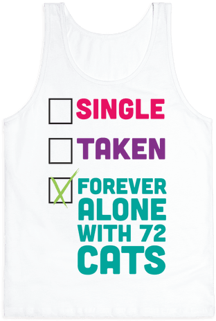 Free Forever Alone Png - Prev I Wish You Were As Interesting (484x484), Png Download