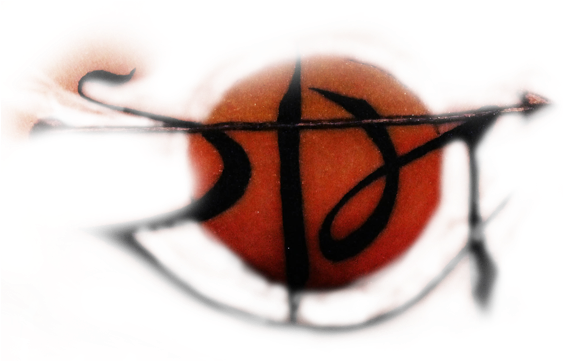 Welcome To The Inkinn Tattoo Studio Delhi - Visual Arts (582x360), Png Download
