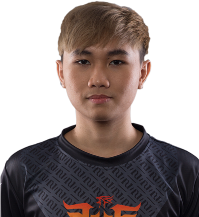 Celebrity - League Of Legends (400x469), Png Download