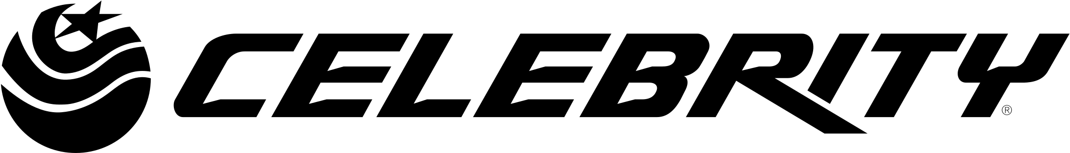 Celebrity Logo Png Transparent - Graphics (2400x2400), Png Download
