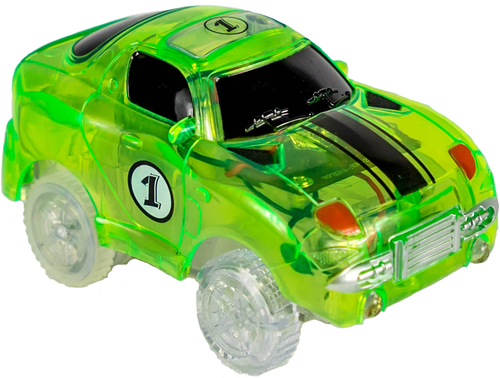 Two Car - Car (1000x1000), Png Download
