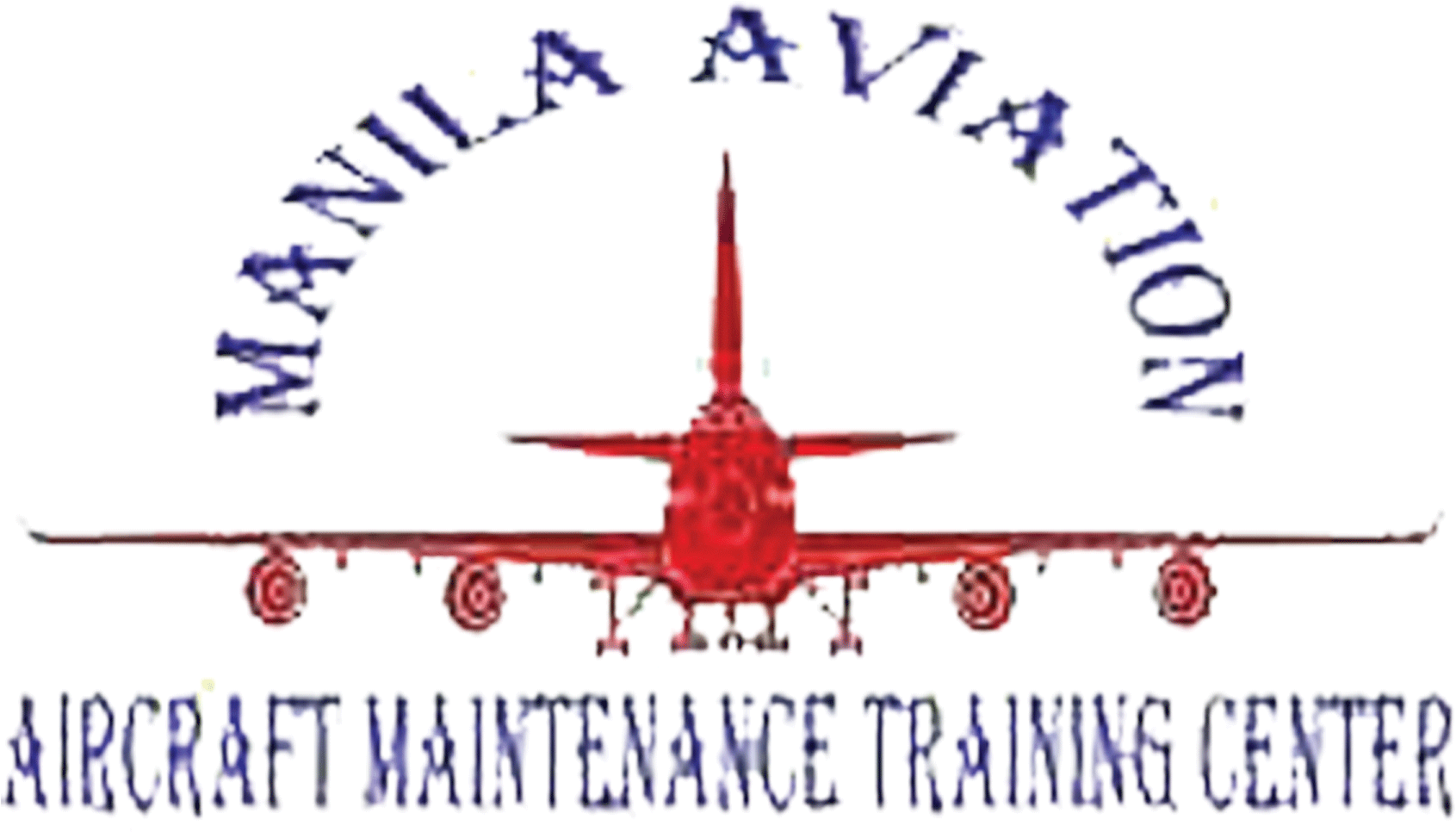 Narrow-body Aircraft (1692x1692), Png Download