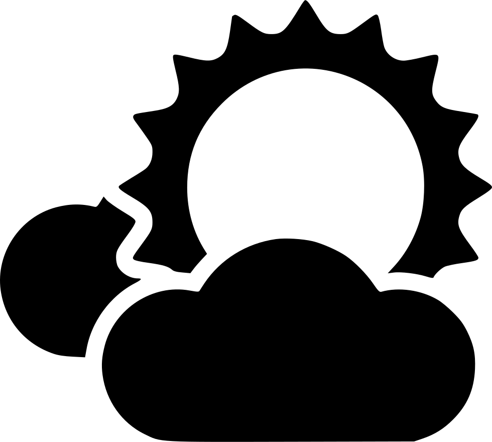 Png File Svg - Roue Libre Profile Elite (980x880), Png Download
