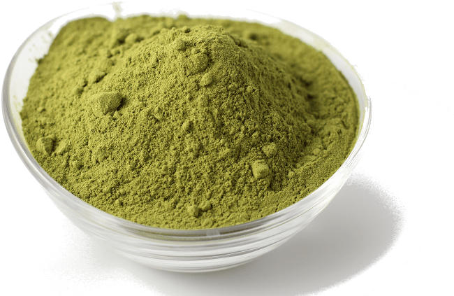 What Is Henna Made From - Herbal Hair Wash Powder (750x500), Png Download