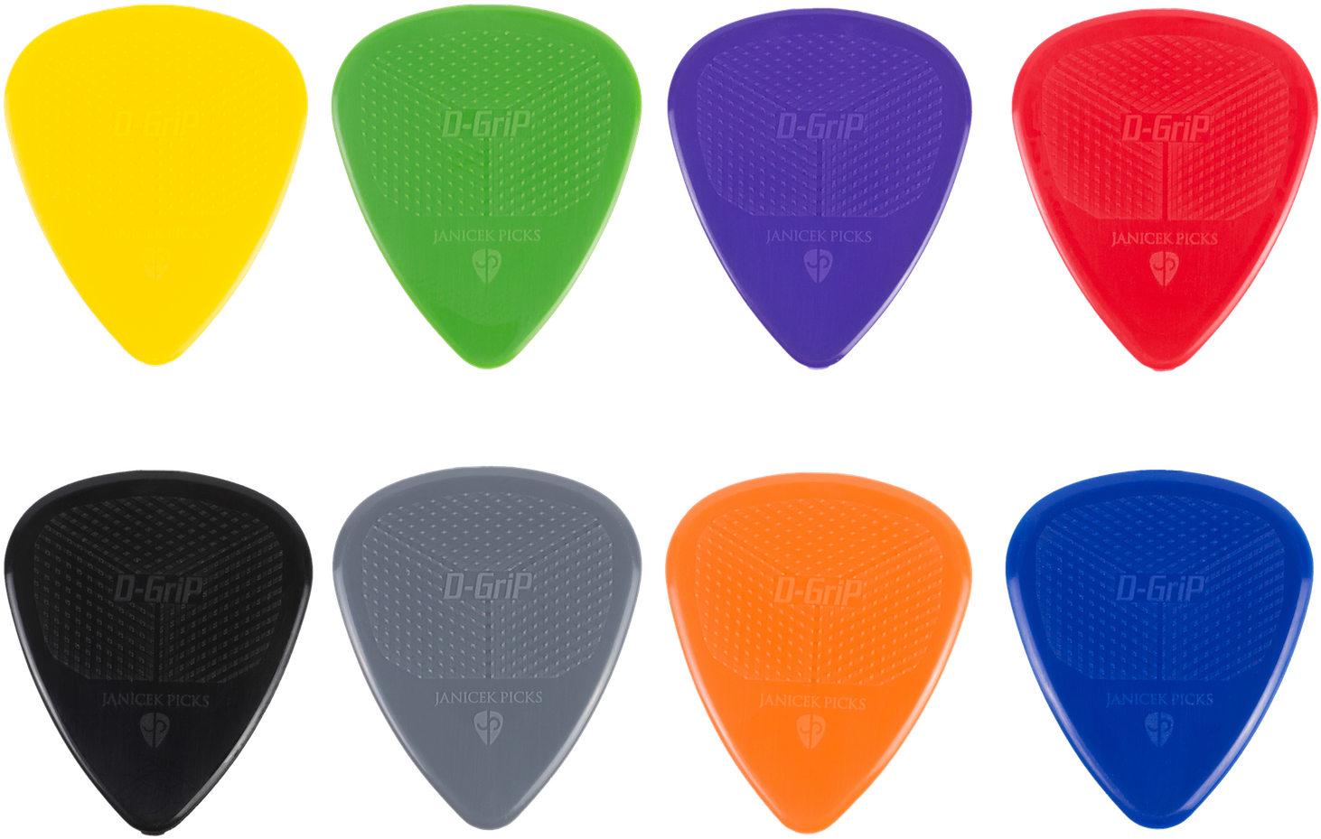 Triangle (1500x1500), Png Download