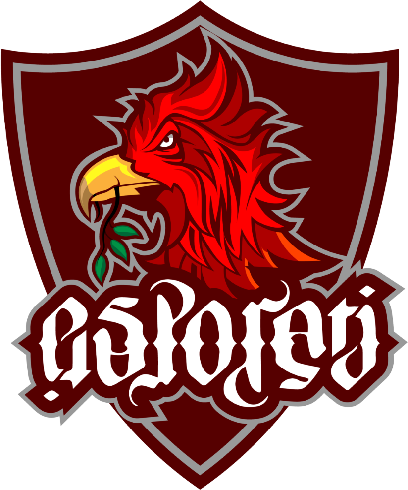 Esporati - Illustration (1000x1125), Png Download