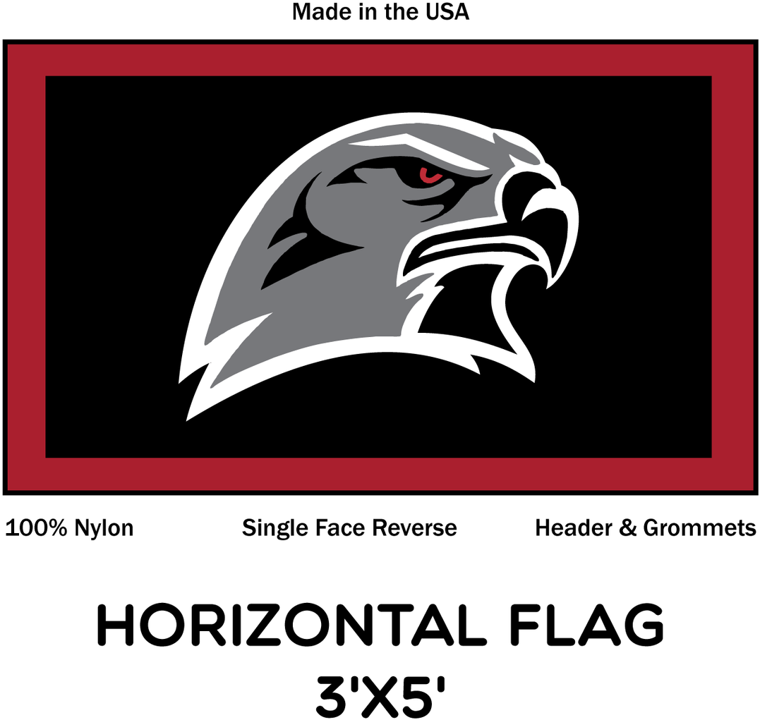 Loading Zoom - Emblem (1152x1280), Png Download