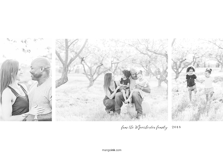 Photograph (900x900), Png Download