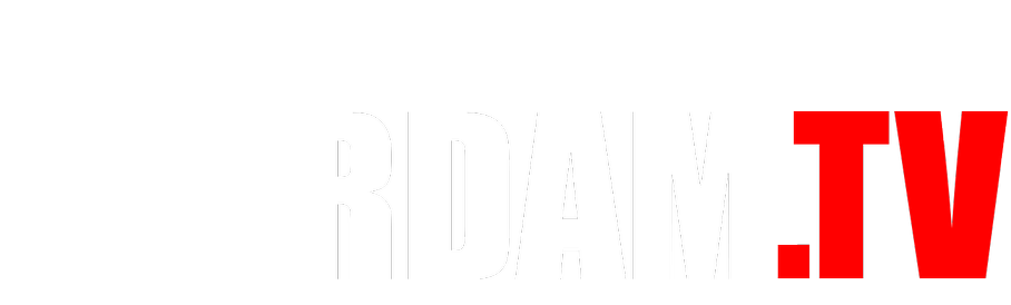 Silvia Rdam Mejia On Twitter - Kanal 42 (1200x900), Png Download