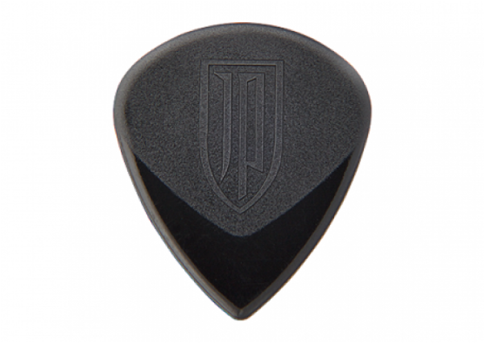 Jim Dunlop Guitar Pick 427pjp John Petrucci Jazz Iii - Coin Purse (700x700), Png Download