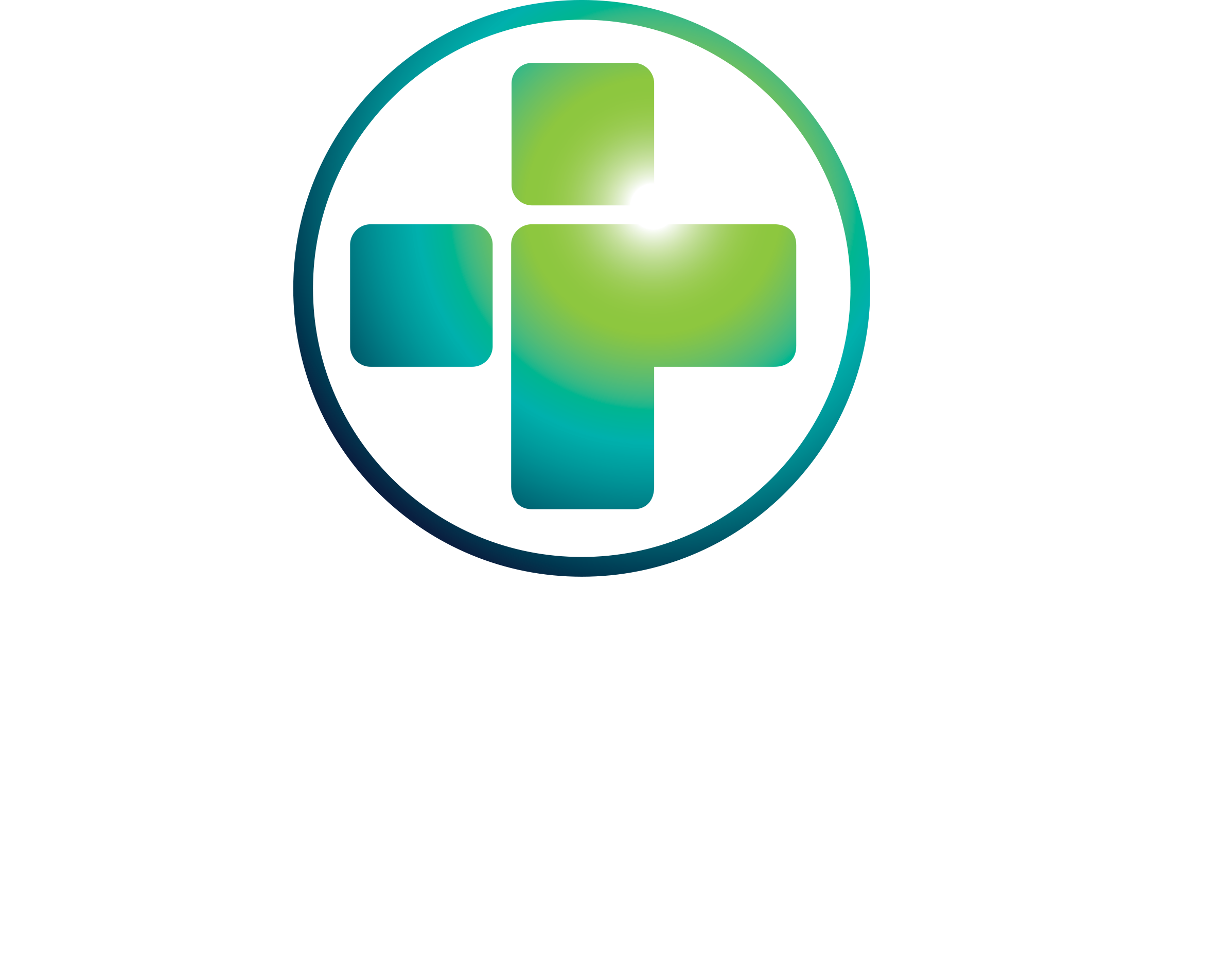 The Uk's Leading Trade Distributor Of The Highest Quality - Reliance Medical (2394x1895), Png Download