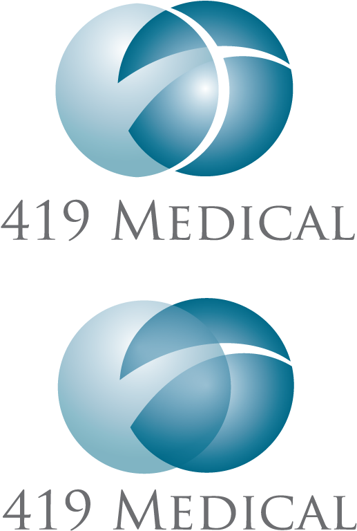 Logo Design By Meygekon For This Project - University Of Maryland Medical Center (1200x1000), Png Download