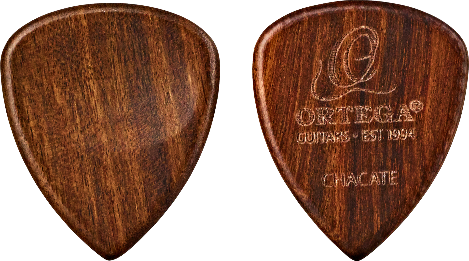 Hardwood (1920x1080), Png Download