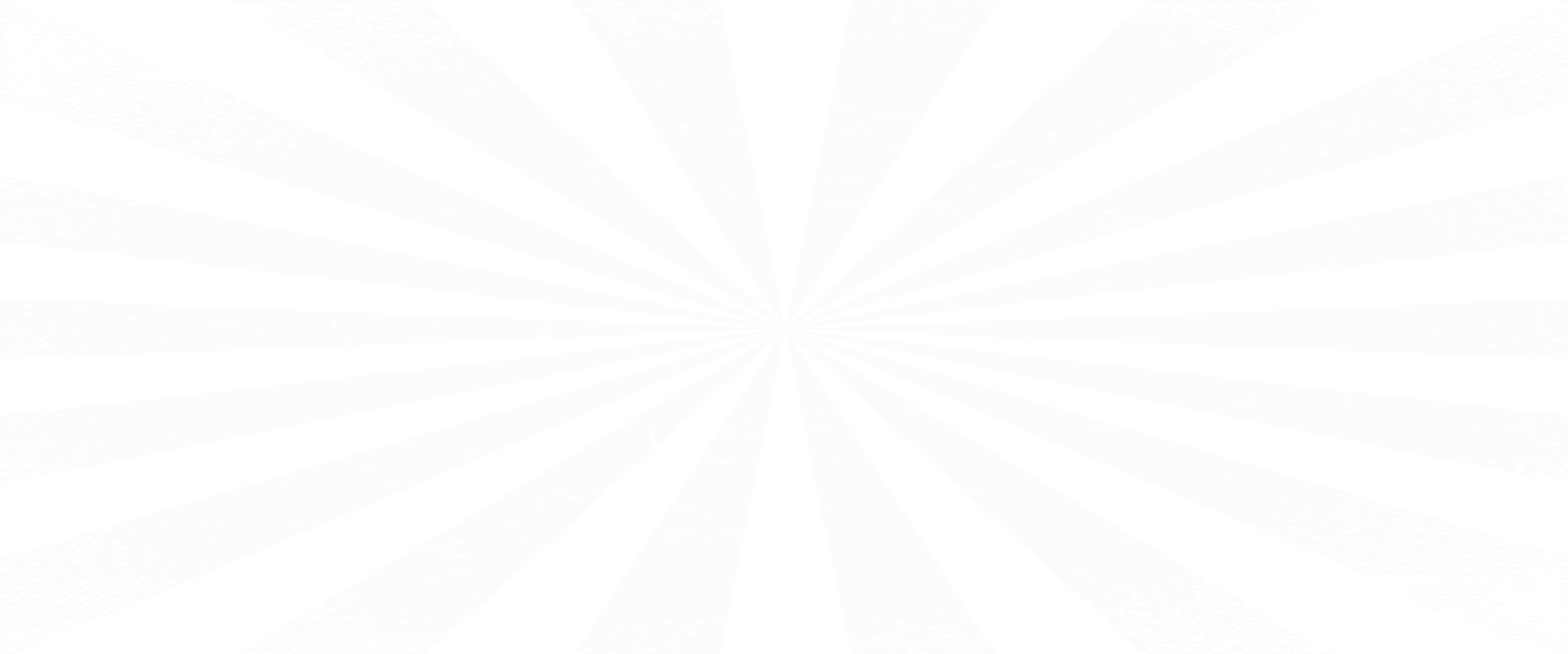 Background Starburst - Circle (1920x800), Png Download