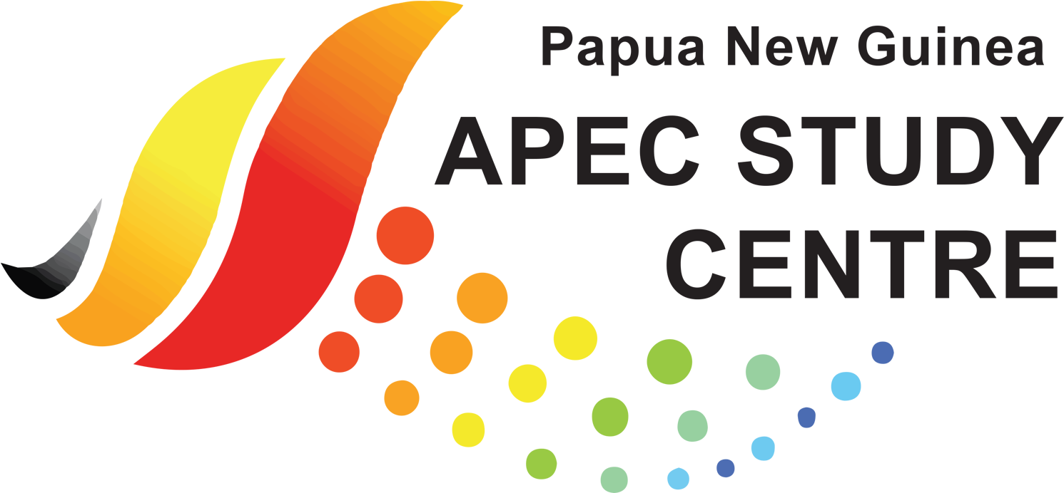 Png Apec Study Centre - Bcu (1557x756), Png Download