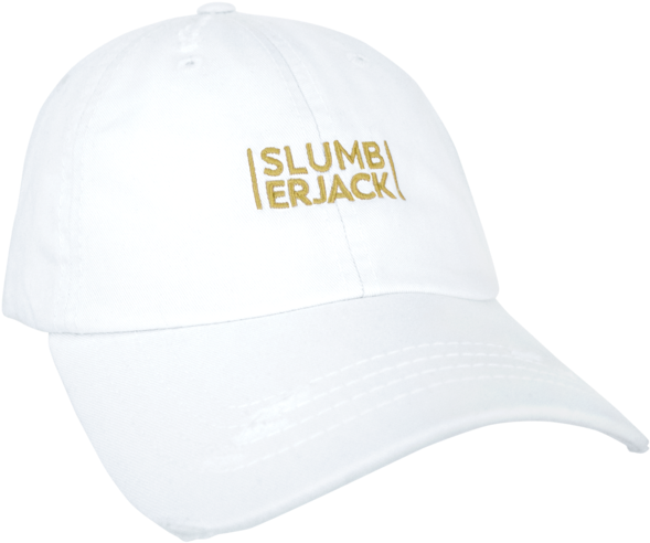 $12 - - Baseball Cap (600x600), Png Download
