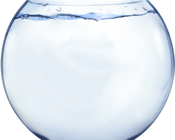Vase (640x480), Png Download