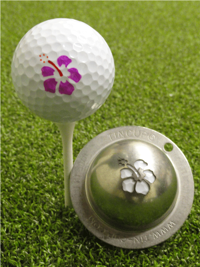 The U - Grass (800x900), Png Download