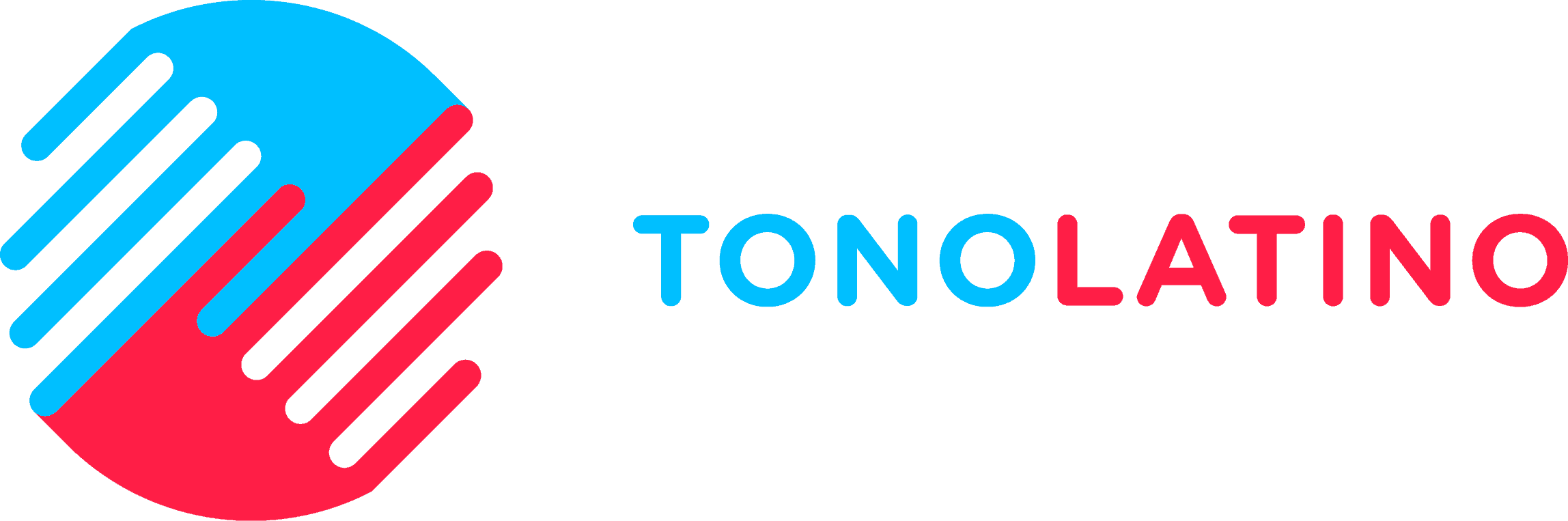 Logo Logo Logo (2296x763), Png Download