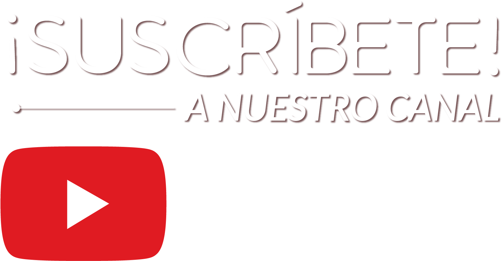 Entérate De Todo El Contenido Que Tenemos Para Tí (1661x846), Png Download