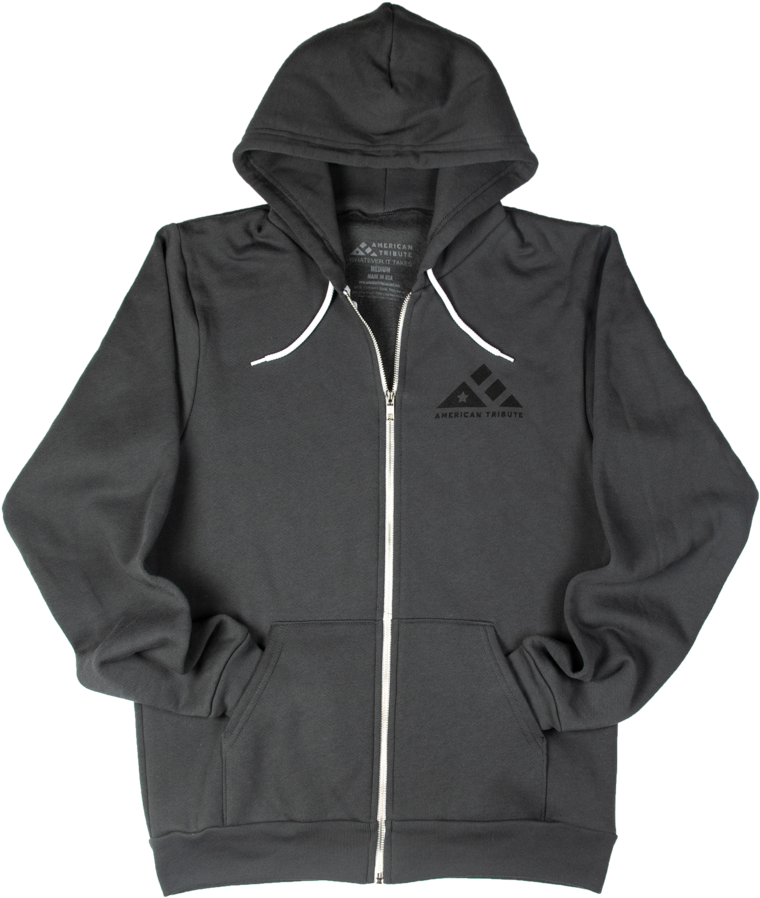 Cod Ww2 Hoodie (1024x1024), Png Download