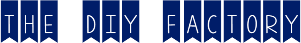 Y - Graphic Design (1000x370), Png Download
