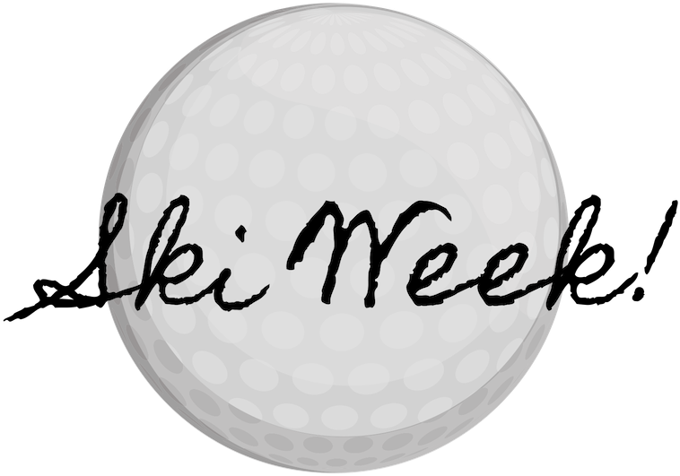 Speed Golf (800x800), Png Download