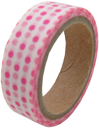 Polka Dot (1280x1280), Png Download